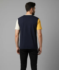 Camiseta TOKYIO color Negro