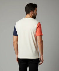 Camiseta TOKYIO color Gris