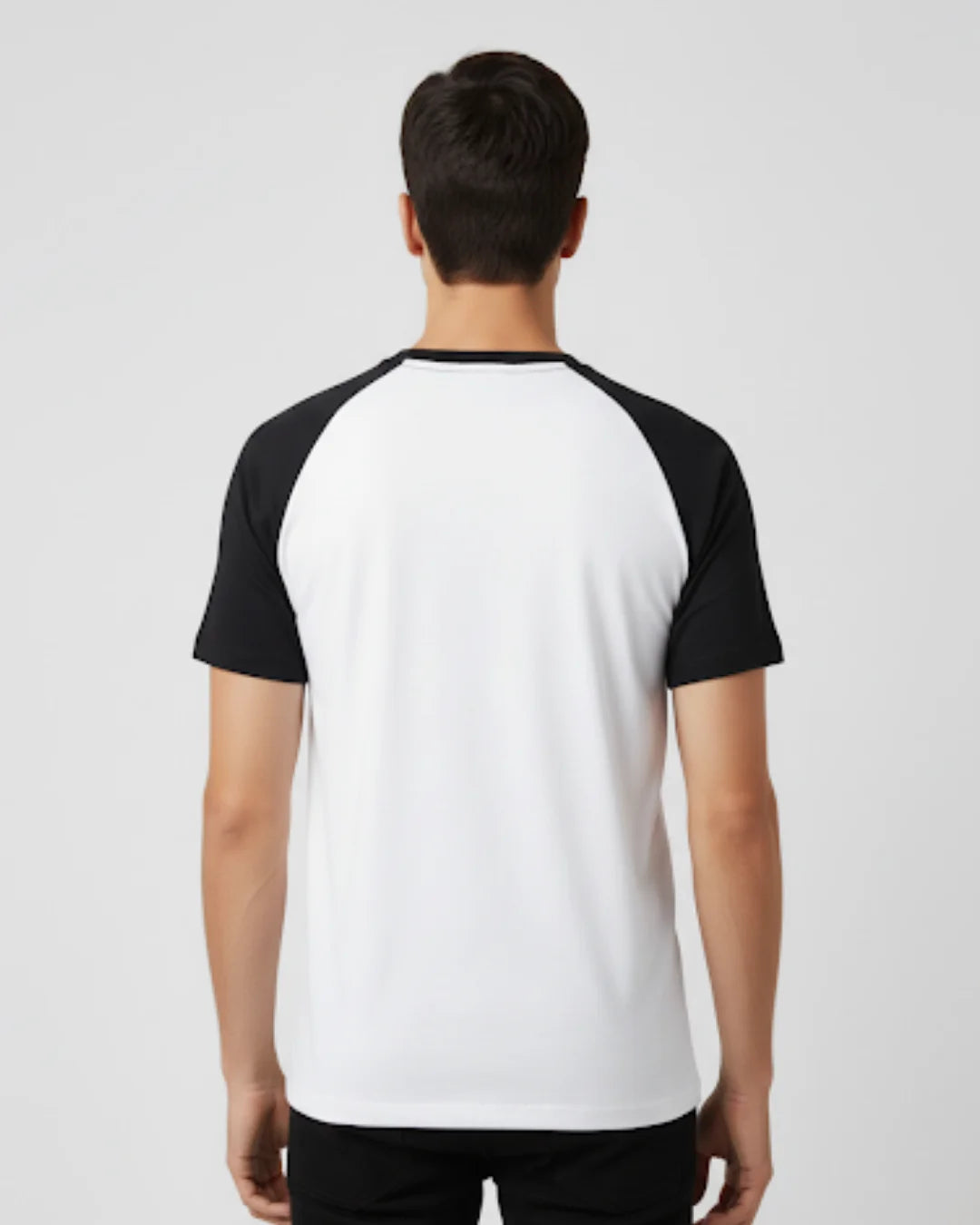 Camiseta GOLF & JEANS Color blanco