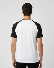 Camiseta GOLF & JEANS Color blanco